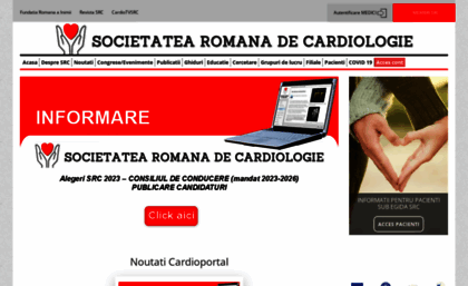 cardioportal.ro