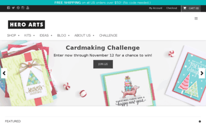 cardmaking.com