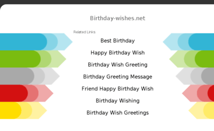 cards.birthday-wishes.net