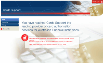 cardssupport.com.au