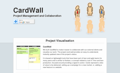cardwall.co.uk