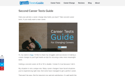 career-tests-guide.com