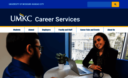 career.umkc.edu