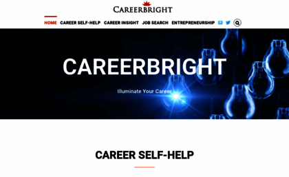 careerbright.com