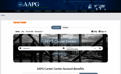 careercenter.aapg.org