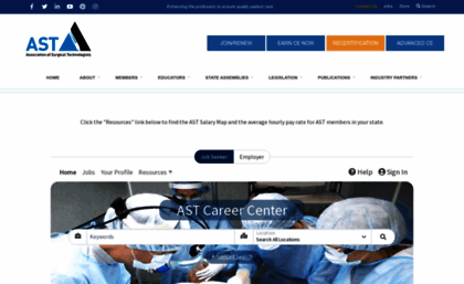careercenter.ast.org