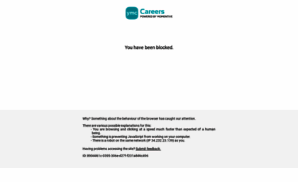 careercenter.ncbar.org