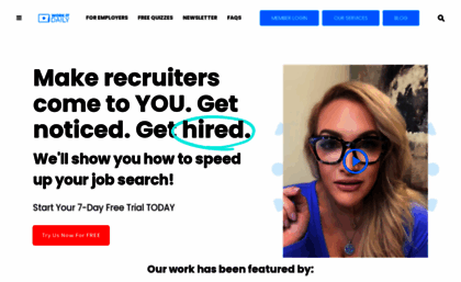 careerealism.com