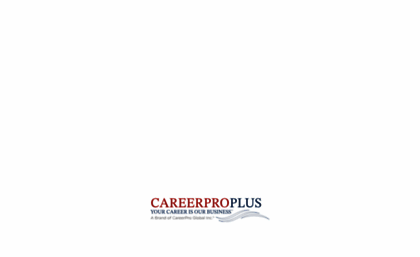 careerproplus.com