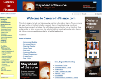 careers-in-finance.com