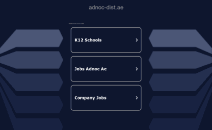 careers.adnoc-dist.ae
