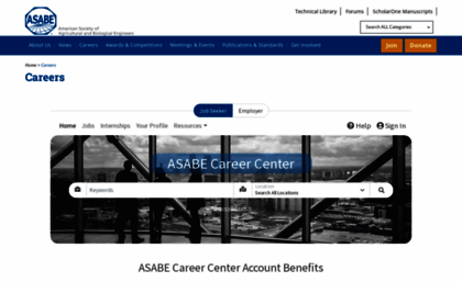 careers.asabe.org