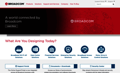 careers.brocade.com