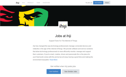 careers.ihiji.com