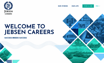 careers.jebsen.com