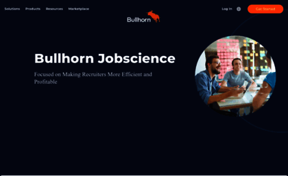 careers.jobscience.com