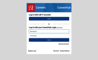 careers.lse.ac.uk