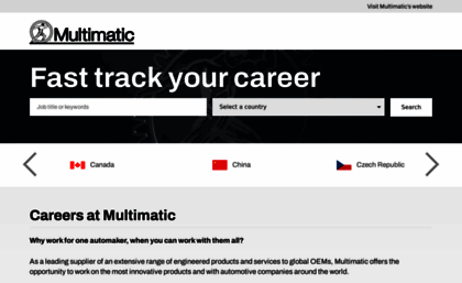 careers.multimatic.com