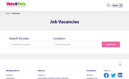 careers.myvetpractice.co.uk