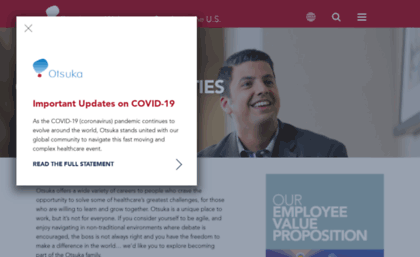 careers.otsuka-us.com