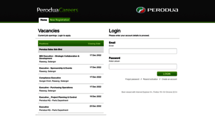 careers.perodua.com.my