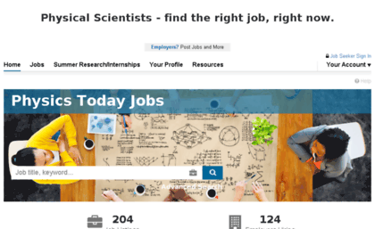 careers.physicstoday.org