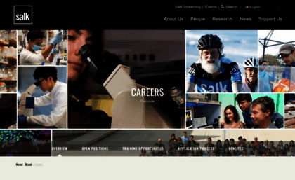 careers.salk.edu