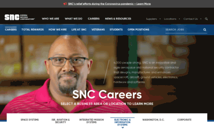 careers.sncorp.com