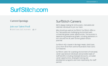 careers.surfstitch.com