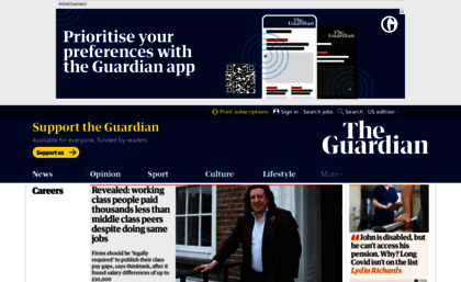 careers.theguardian.com