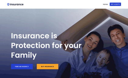 carehealth-insurance.com