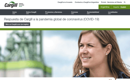 cargill.com.ar