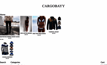 cargobayy.bigcartel.com