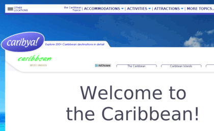 caribbean-guide.info
