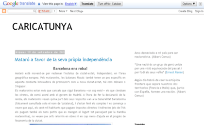 caricatunya.blogspot.com.es