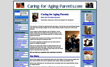 caring-for-aging-parents.com