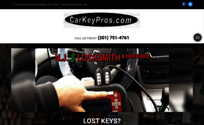 carkeypros.com