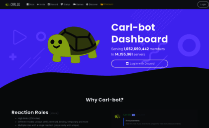 carl.gg