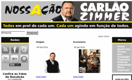 carlaozimmer.com.br