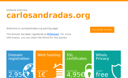 carlosandradas.org