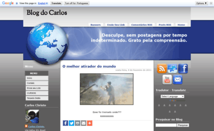 carloschristo.blogspot.com