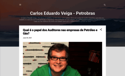 carloseduardoveiga.blogspot.com