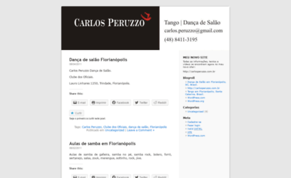 carlosperuzzo.wordpress.com