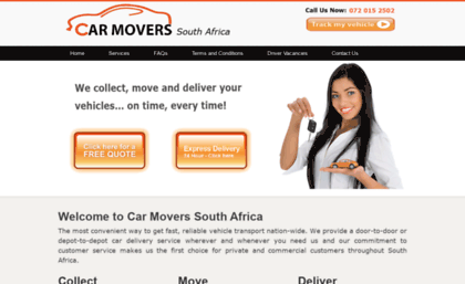 carmovers-sa.co.za