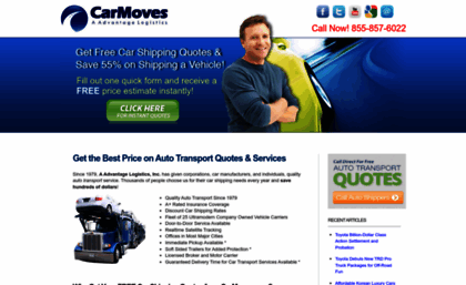 carmoves.com