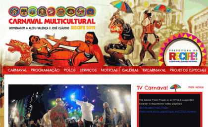 carnavaldorecife.com.br