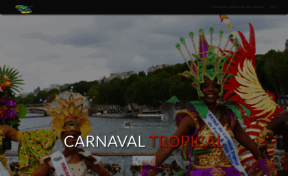 carnavaltropicaldeparis.fr