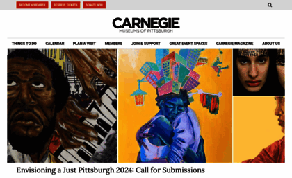 carnegiemuseums.org