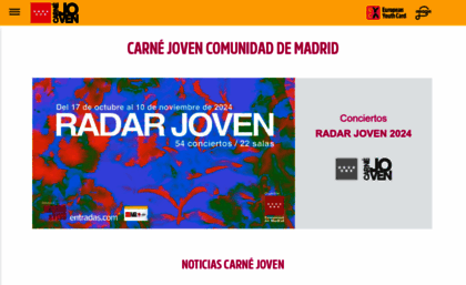 carnejovenmadrid.com