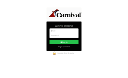 carnivalwindows.onlineinvoices.com